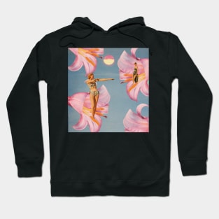 LILIES Hoodie